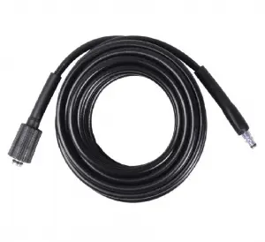 ЭЛМАКС - Шланг высокого давления для линеек 170,200 HUX 8 м элмакс, электротехника, кабель, светотехника, elmax.pro