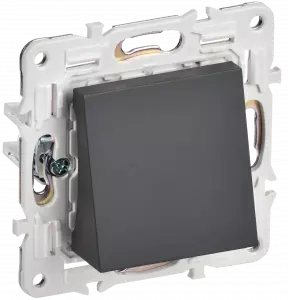 элмакс, электротехника, кабель, светотехника, elmax.pro