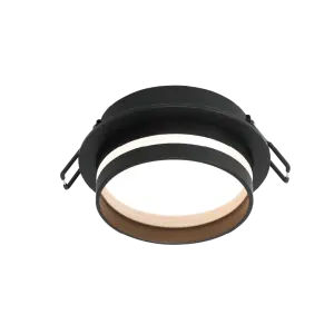 элмакс, электротехника, кабель, светотехника, elmax.pro