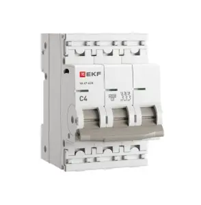 элмакс, электротехника, кабель, светотехника, elmax.pro