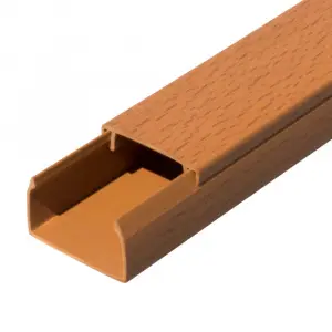 элмакс, электротехника, кабель, светотехника, elmax.pro