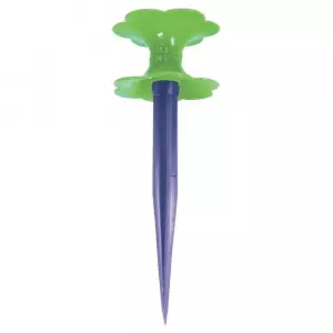 Направляющая для шланга 64466