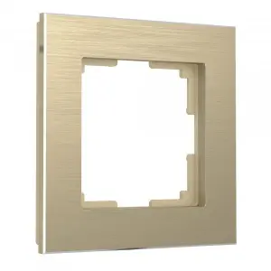 элмакс, электротехника, кабель, светотехника, elmax.pro