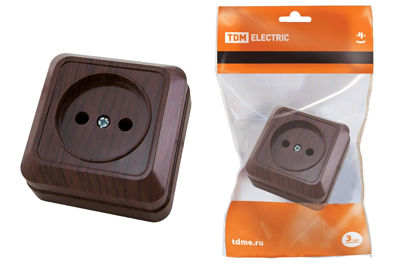 элмакс, электротехника, кабель, светотехника, elmax.pro