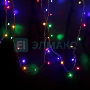 элмакс, электротехника, кабель, светотехника, elmax.pro