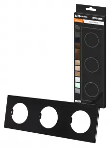 элмакс, электротехника, кабель, светотехника, elmax.pro