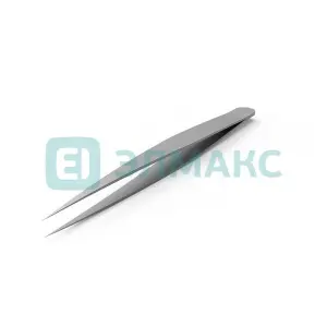 элмакс, электротехника, кабель, светотехника, elmax.pro