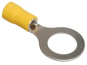 элмакс, электротехника, кабель, светотехника, elmax.pro