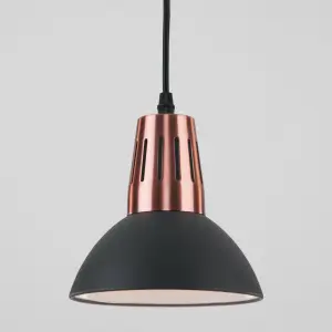 элмакс, электротехника, кабель, светотехника, elmax.pro