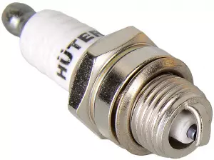 элмакс, электротехника, кабель, светотехника, elmax.pro