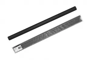 ЭЛМАКС - Трубка термоусаживаемая ТТкНГ(4:1)-24/6 TDM элмакс, электротехника, кабель, светотехника, elmax.pro