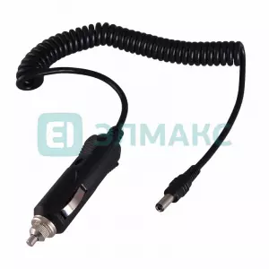 элмакс, электротехника, кабель, светотехника, elmax.pro