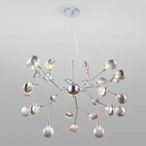 элмакс, электротехника, кабель, светотехника, elmax.pro