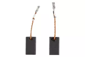 элмакс, электротехника, кабель, светотехника, elmax.pro