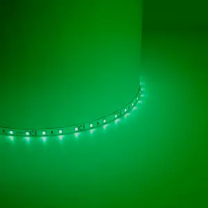 элмакс, электротехника, кабель, светотехника, elmax.pro