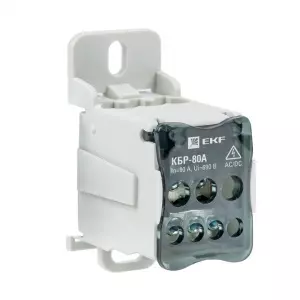 элмакс, электротехника, кабель, светотехника, elmax.pro