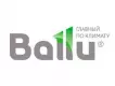 Ballu