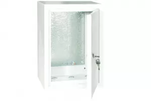 ЭЛМАКС - ЩМП-3-0 (650х500х220) TDM элмакс, электротехника, кабель, светотехника, elmax.pro