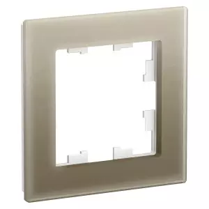 элмакс, электротехника, кабель, светотехника, elmax.pro