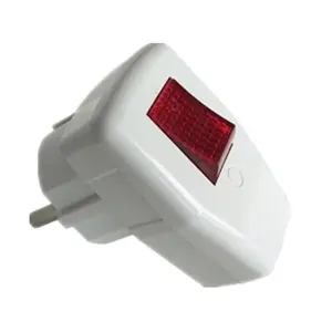 элмакс, электротехника, кабель, светотехника, elmax.pro