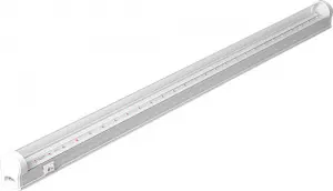 ЭЛМАКС - Светодиодный светильник для растений 12W, пластик, IP40, с сетевым и соединительным шнуром в комплек элмакс, электротехника, кабель, светотехника, elmax.pro