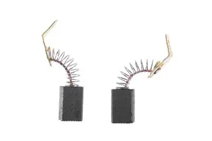 элмакс, электротехника, кабель, светотехника, elmax.pro