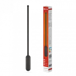 элмакс, электротехника, кабель, светотехника, elmax.pro