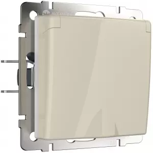 элмакс, электротехника, кабель, светотехника, elmax.pro