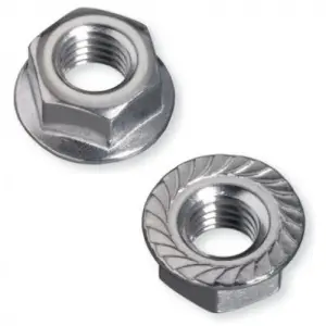 элмакс, электротехника, кабель, светотехника, elmax.pro