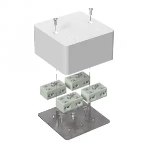 элмакс, электротехника, кабель, светотехника, elmax.pro