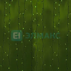 элмакс, электротехника, кабель, светотехника, elmax.pro