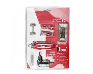 элмакс, электротехника, кабель, светотехника, elmax.pro