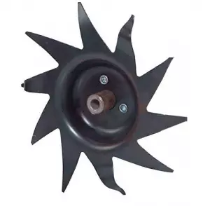 элмакс, электротехника, кабель, светотехника, elmax.pro