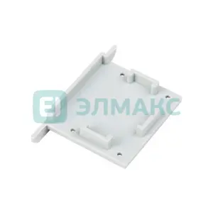 элмакс, электротехника, кабель, светотехника, elmax.pro