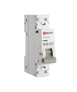 элмакс, электротехника, кабель, светотехника, elmax.pro