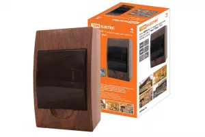 элмакс, электротехника, кабель, светотехника, elmax.pro