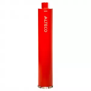 элмакс, электротехника, кабель, светотехника, elmax.pro