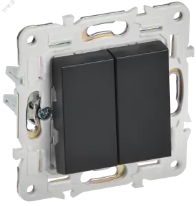 элмакс, электротехника, кабель, светотехника, elmax.pro