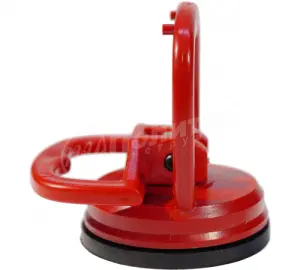 элмакс, электротехника, кабель, светотехника, elmax.pro