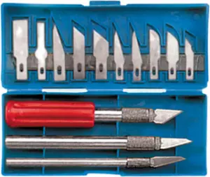 элмакс, электротехника, кабель, светотехника, elmax.pro