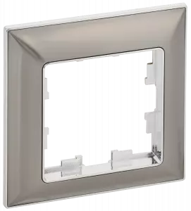 элмакс, электротехника, кабель, светотехника, elmax.pro