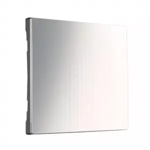 элмакс, электротехника, кабель, светотехника, elmax.pro