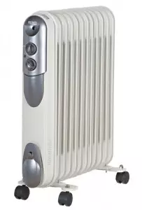 элмакс, электротехника, кабель, светотехника, elmax.pro