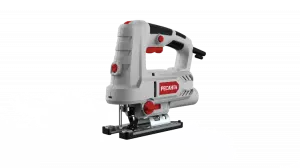 ЭЛМАКС - Лобзик электрический Л-100/850 Ресанта элмакс, электротехника, кабель, светотехника, elmax.pro