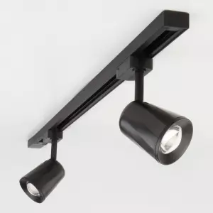 элмакс, электротехника, кабель, светотехника, elmax.pro