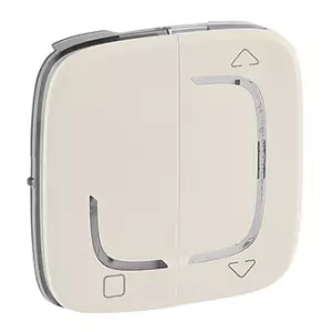 элмакс, электротехника, кабель, светотехника, elmax.pro