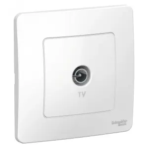 элмакс, электротехника, кабель, светотехника, elmax.pro