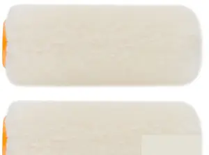 элмакс, электротехника, кабель, светотехника, elmax.pro