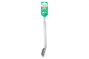 ЭЛМАКС - Зубило канальное 201-304 ширина 22мм L250мм хвостовик SDS+ Hammer элмакс, электротехника, кабель, светотехника, elmax.pro