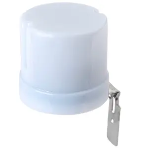 элмакс, электротехника, кабель, светотехника, elmax.pro